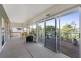 62 Corlacus Drive, Kingston TAS 7050