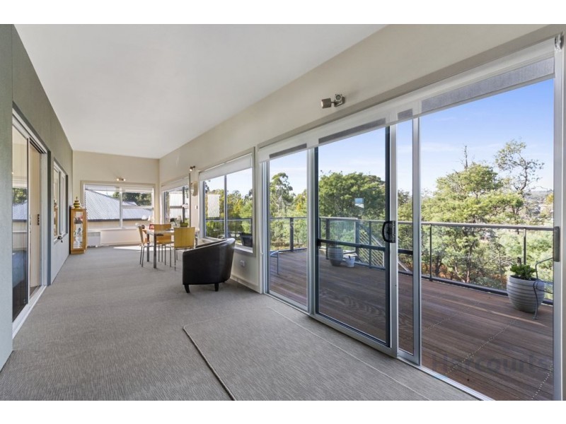 62 Corlacus Drive, Kingston TAS 7050