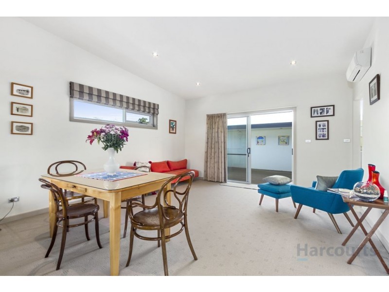 62 Corlacus Drive, Kingston TAS 7050