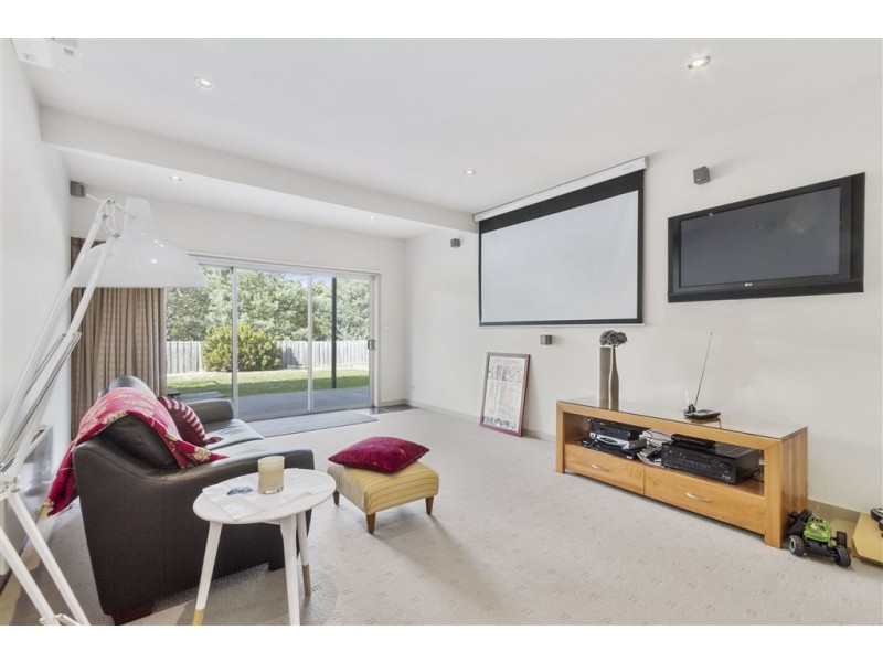 62 Corlacus Drive, Kingston TAS 7050