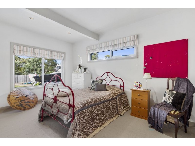 62 Corlacus Drive, Kingston TAS 7050