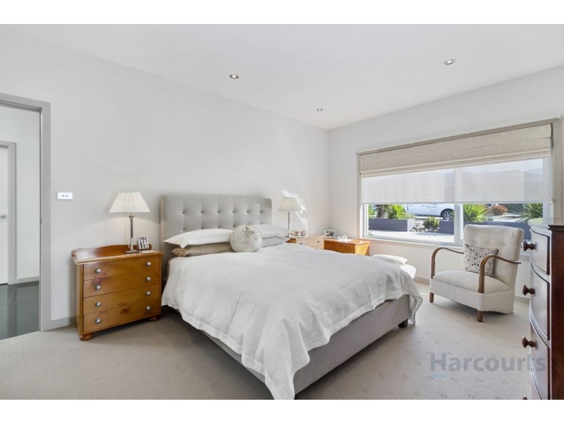 62 Corlacus Drive, Kingston TAS 7050