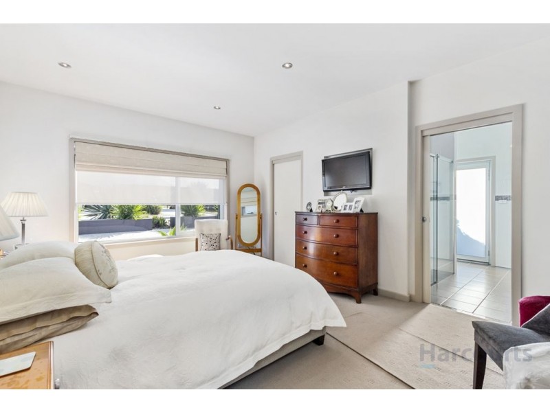 62 Corlacus Drive, Kingston TAS 7050