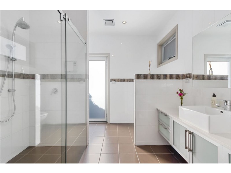 62 Corlacus Drive, Kingston TAS 7050