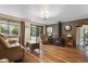 9 Nala Road, Oyster Cove TAS 7150