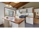 9 Nala Road, Oyster Cove TAS 7150