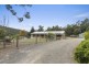 9 Nala Road, Oyster Cove TAS 7150