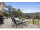 9 Nala Road, Oyster Cove TAS 7150
