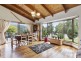 9 Nala Road, Oyster Cove TAS 7150