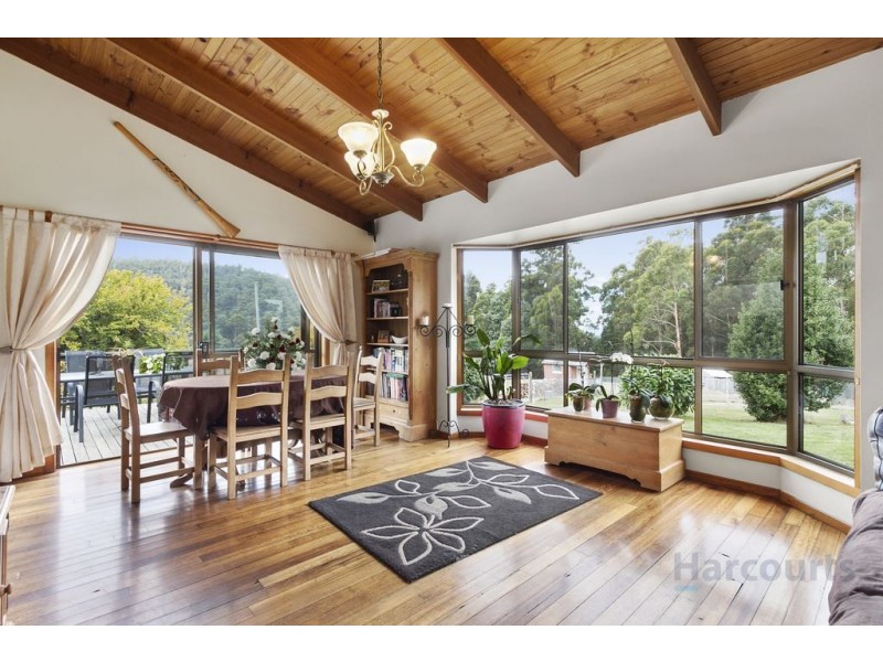 9 Nala Road, Oyster Cove TAS 7150
