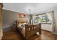 9 Nala Road, Oyster Cove TAS 7150