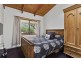9 Nala Road, Oyster Cove TAS 7150