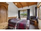 9 Nala Road, Oyster Cove TAS 7150