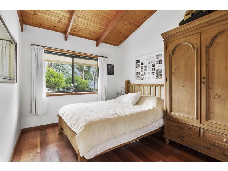 9 Nala Road, Oyster Cove TAS 7150