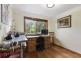 9 Nala Road, Oyster Cove TAS 7150