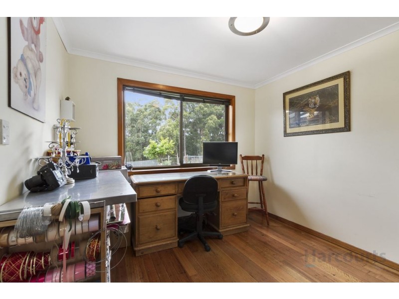 9 Nala Road, Oyster Cove TAS 7150