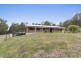9 Nala Road, Oyster Cove TAS 7150
