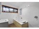 9 Nala Road, Oyster Cove TAS 7150