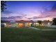 9/153 Summerleas Road, Kingston TAS 7050