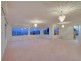 9/153 Summerleas Road, Kingston TAS 7050