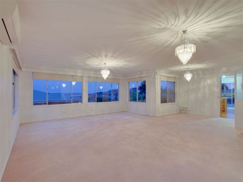 9/153 Summerleas Road, Kingston TAS 7050