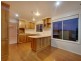 9/153 Summerleas Road, Kingston TAS 7050
