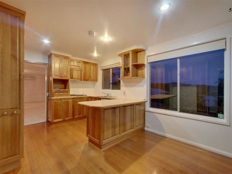 9/153 Summerleas Road, Kingston TAS 7050