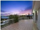 9/153 Summerleas Road, Kingston TAS 7050