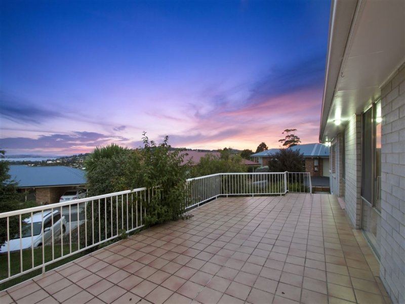 9/153 Summerleas Road, Kingston TAS 7050