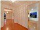 9/153 Summerleas Road, Kingston TAS 7050