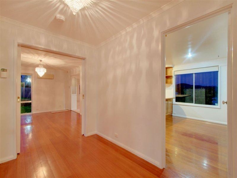 9/153 Summerleas Road, Kingston TAS 7050