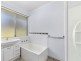 9/153 Summerleas Road, Kingston TAS 7050