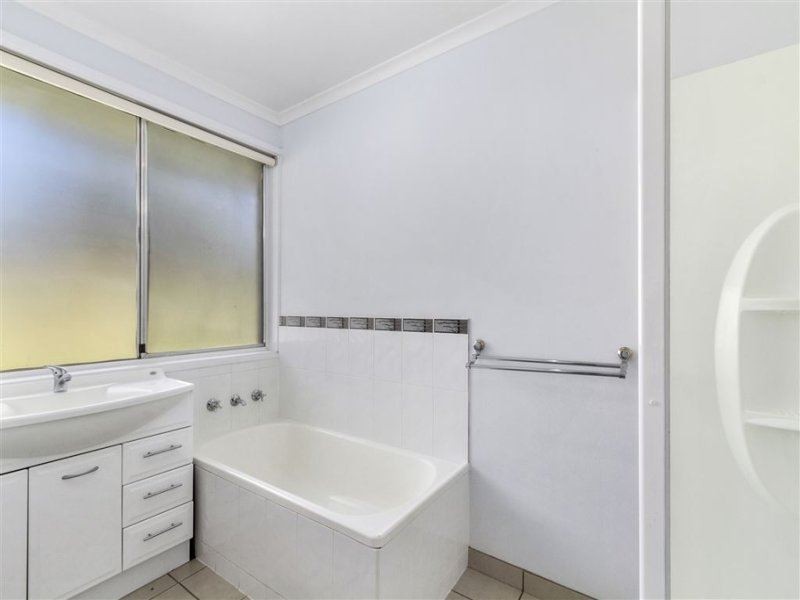 9/153 Summerleas Road, Kingston TAS 7050