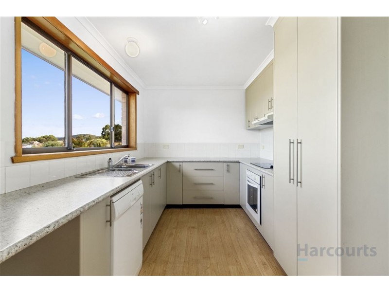 11 Nolan Crescent, Kingston TAS 7050