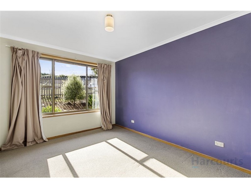 11 Nolan Crescent, Kingston TAS 7050