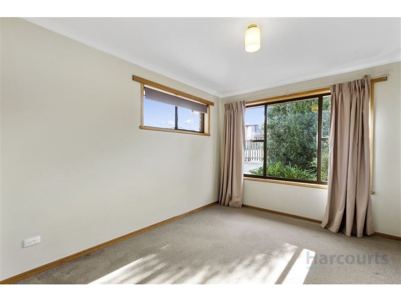 11 Nolan Crescent, Kingston TAS 7050