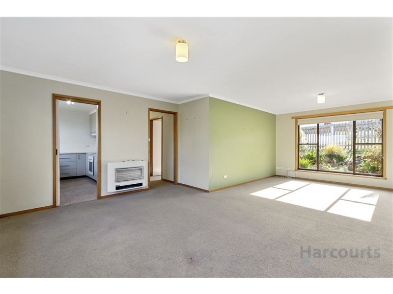 11 Nolan Crescent, Kingston TAS 7050