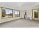 11 Nolan Crescent, Kingston TAS 7050