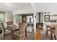 5 Suande Place, Kingston TAS 7050