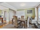 5 Suande Place, Kingston TAS 7050