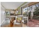 5 Suande Place, Kingston TAS 7050