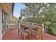 5 Suande Place, Kingston TAS 7050