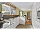 5 Suande Place, Kingston TAS 7050
