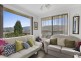 5 Suande Place, Kingston TAS 7050