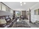 5 Suande Place, Kingston TAS 7050