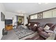 5 Suande Place, Kingston TAS 7050