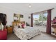 5 Suande Place, Kingston TAS 7050