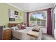 5 Suande Place, Kingston TAS 7050