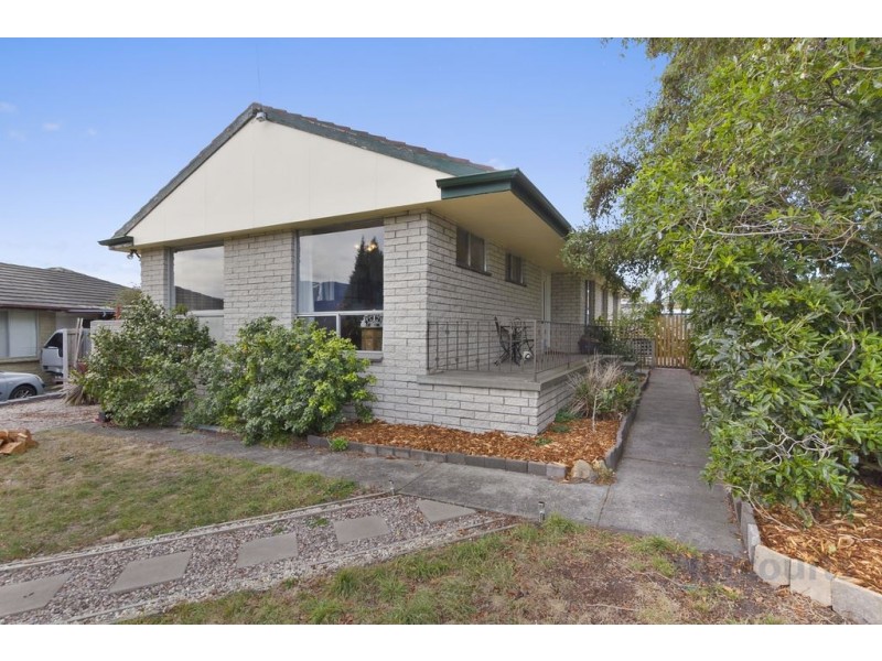 5 Suande Place, Kingston TAS 7050