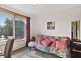 5 Suande Place, Kingston TAS 7050